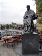 06012011 Prague_st53